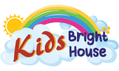 Kids Bright House
